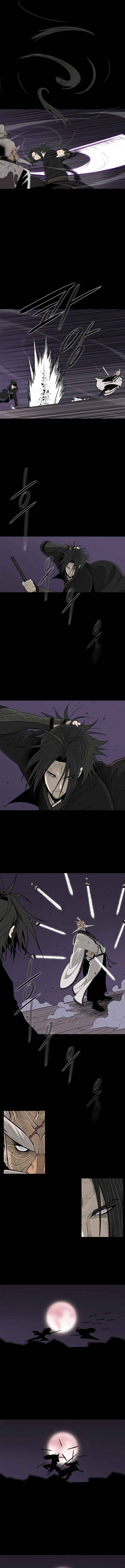 Chapter 140 - Page 2
