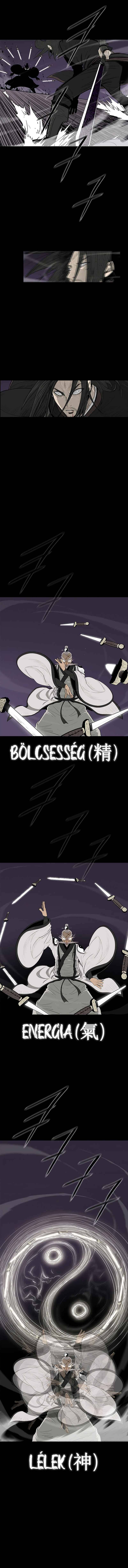 Chapter 140 - Page 7