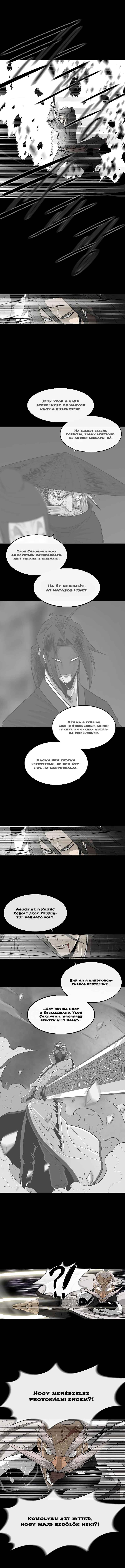 Chapter 140 - Page 9