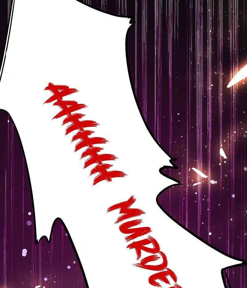 Chapter 26 - Page 21