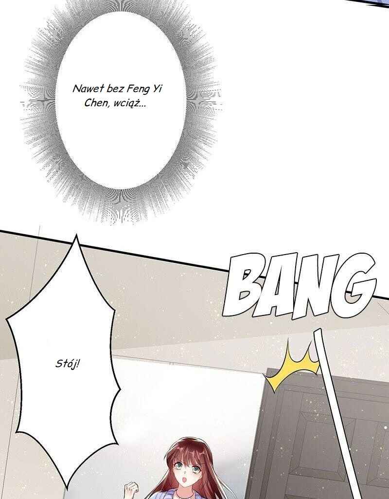 Chapter 26 - Page 28