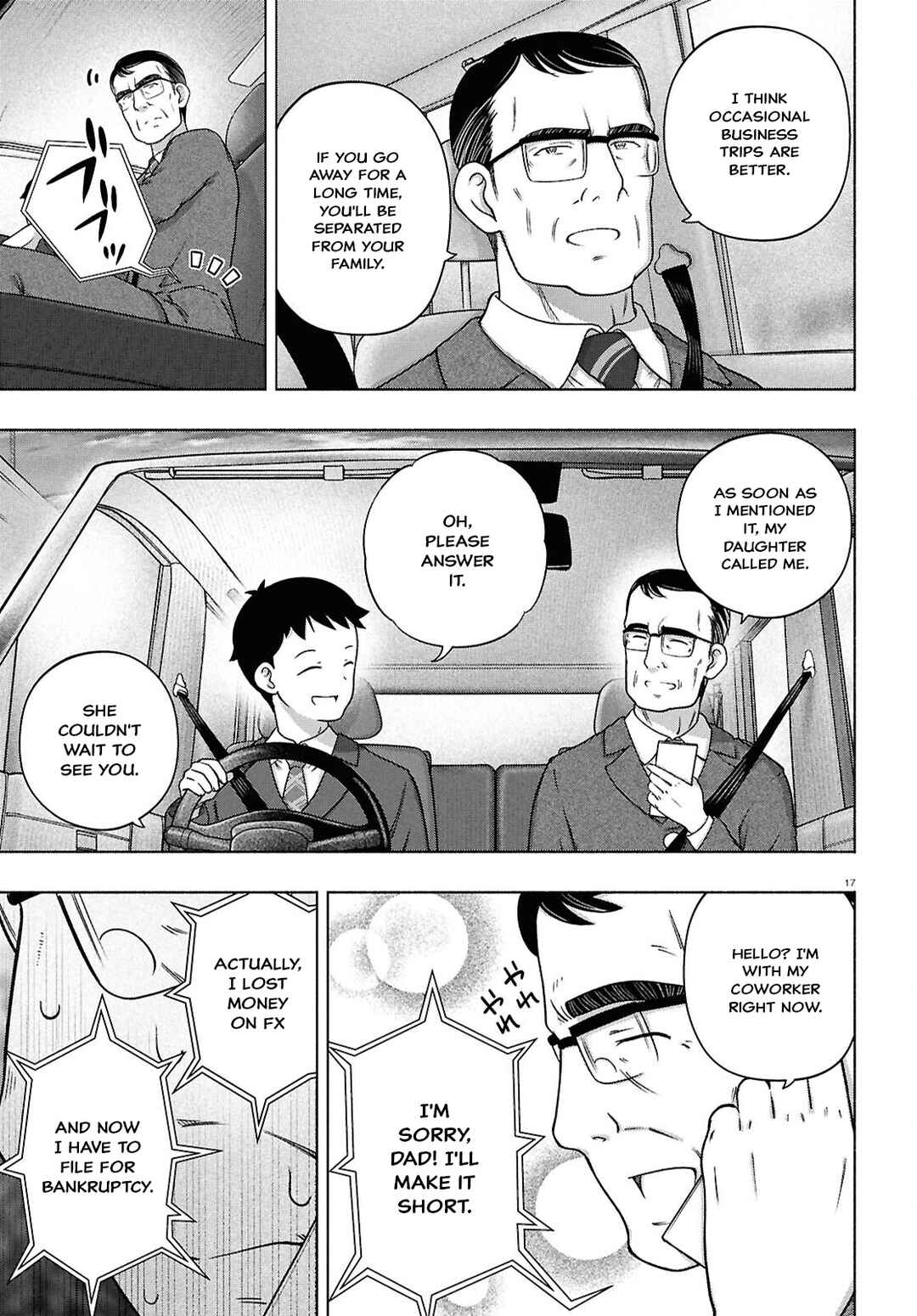 Chapter 42 - Page 16