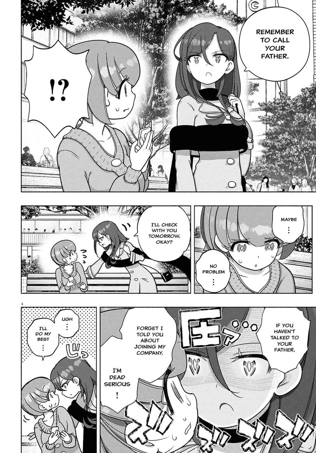 Chapter 42 - Page 4