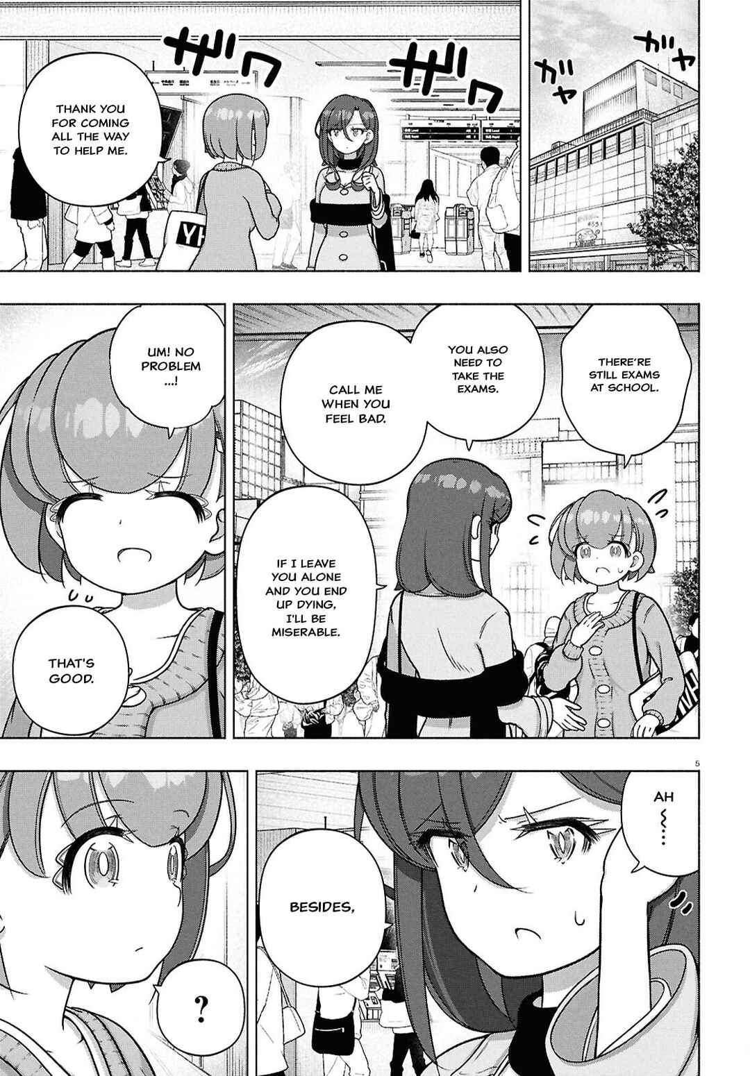 Chapter 42 - Page 5
