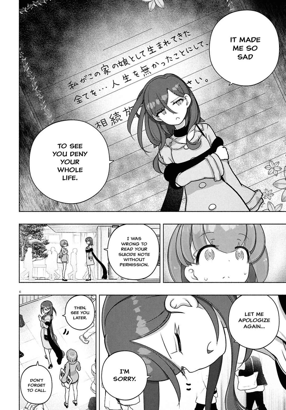 Chapter 42 - Page 6