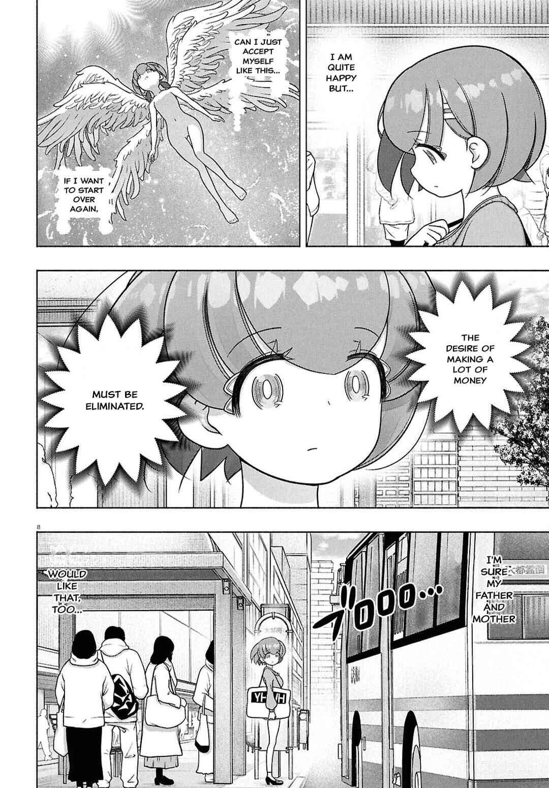 Chapter 42 - Page 8
