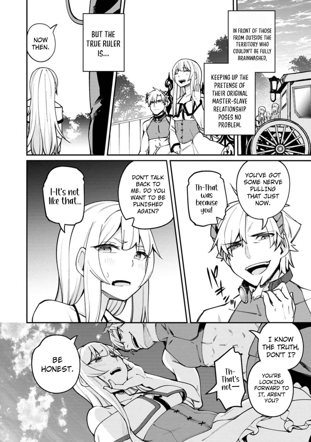 Chapter 3 - Page 11