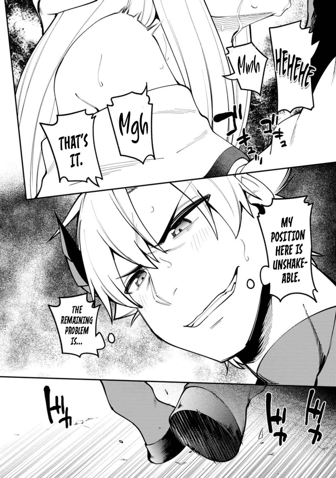 Chapter 3 - Page 13