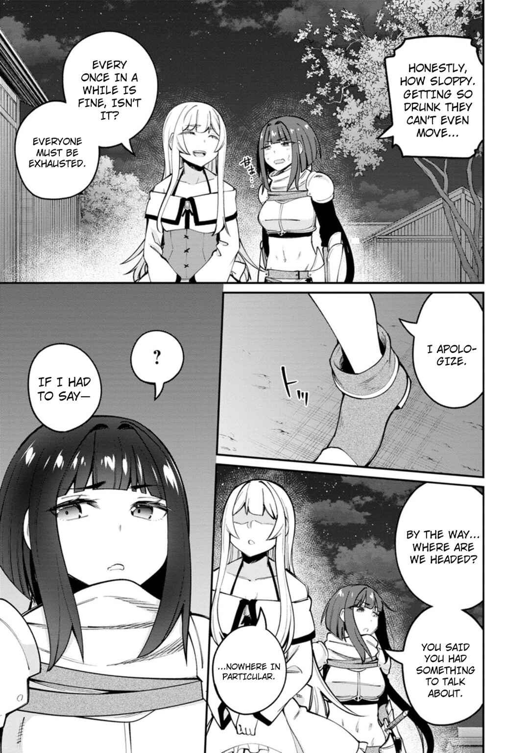 Chapter 3 - Page 18