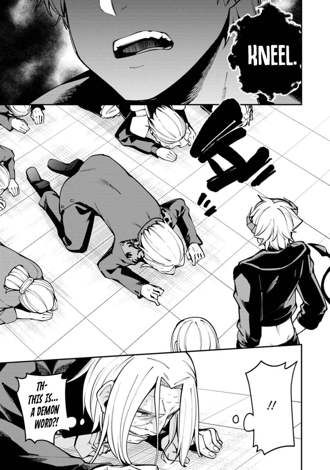 Chapter 3 - Page 4