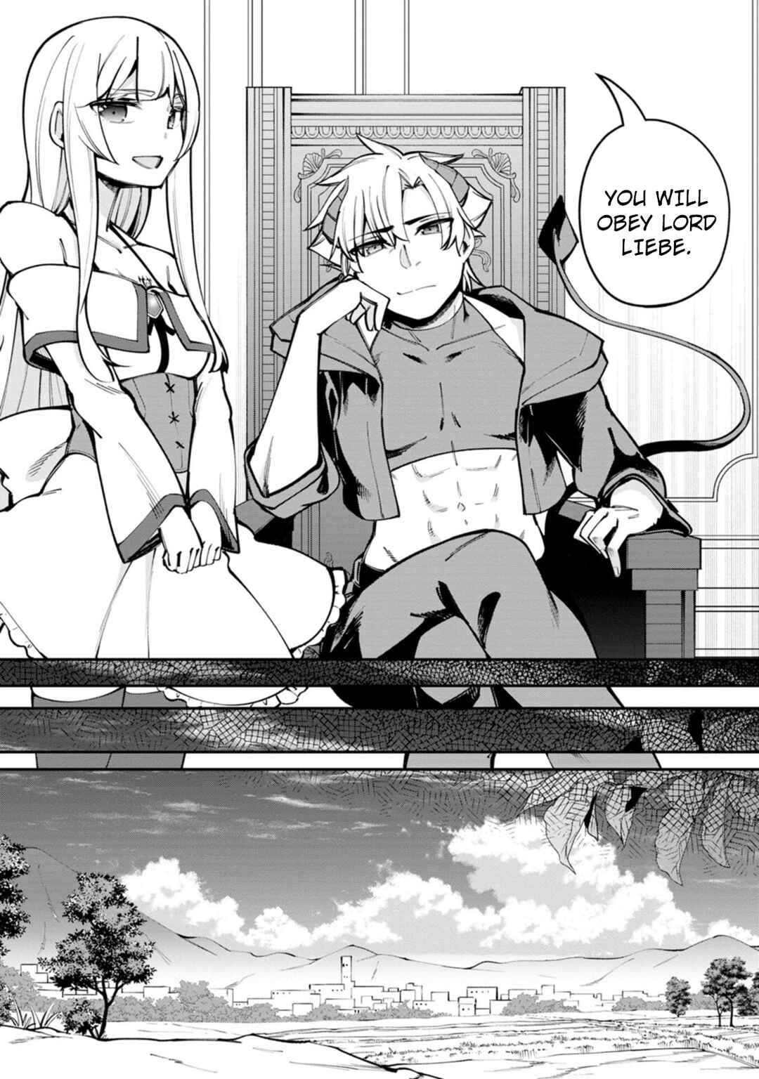 Chapter 3 - Page 7
