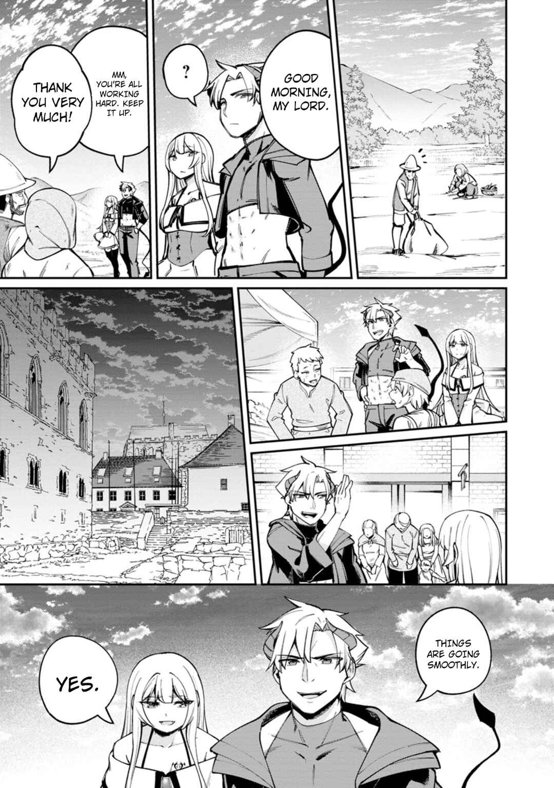 Chapter 3 - Page 8