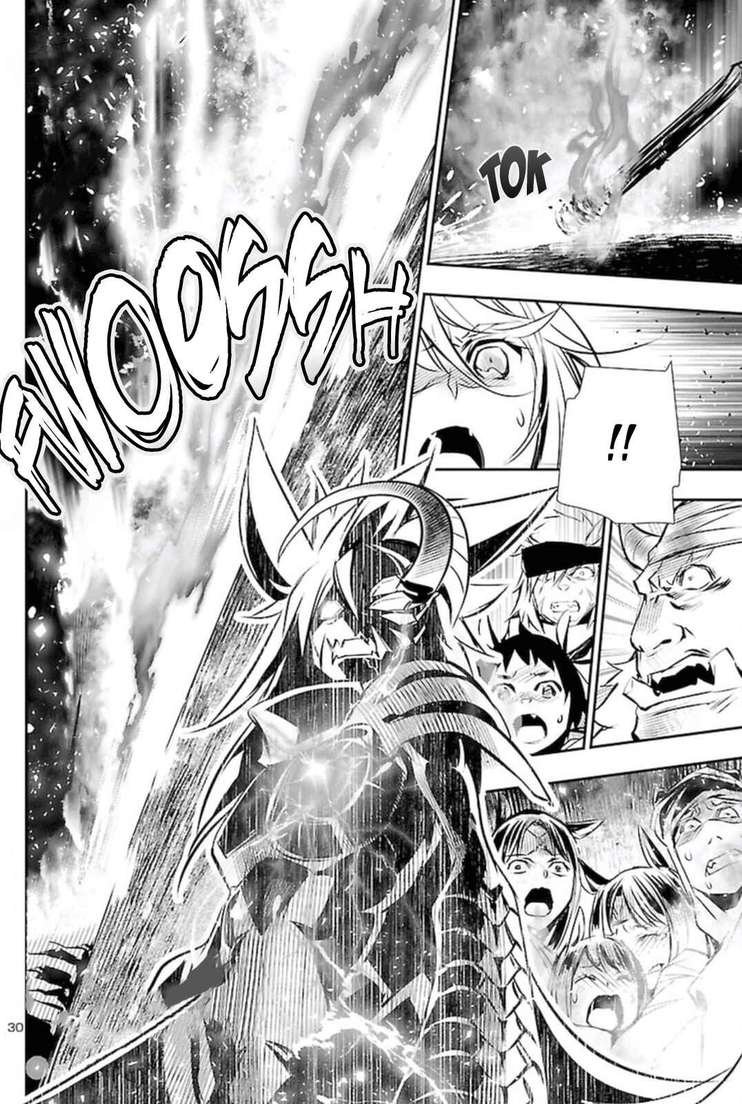 Chapter 62 - Page 29