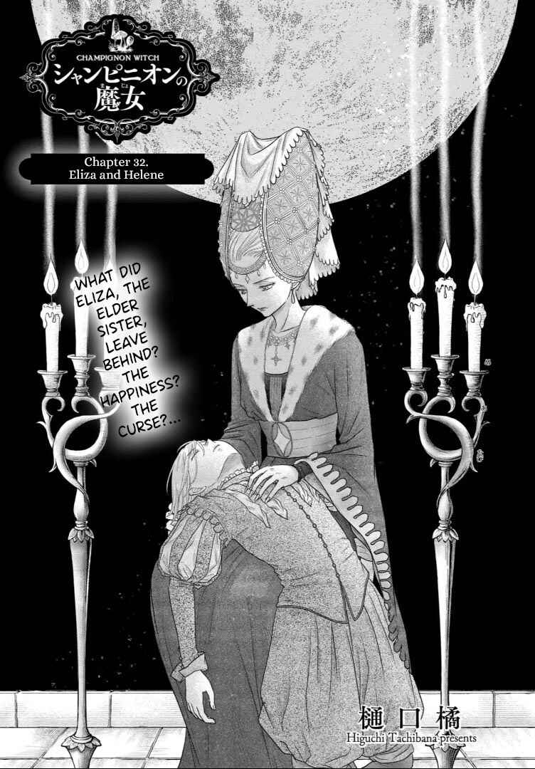 Chapter 32 - Page 1