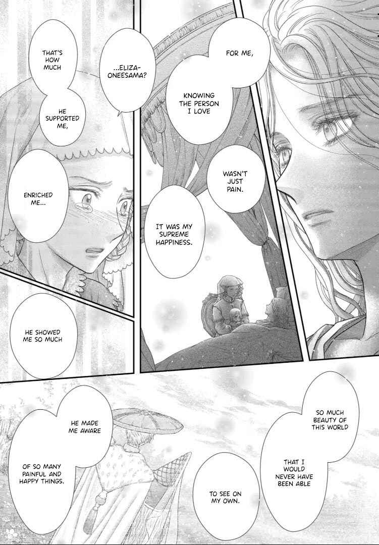Chapter 32 - Page 11