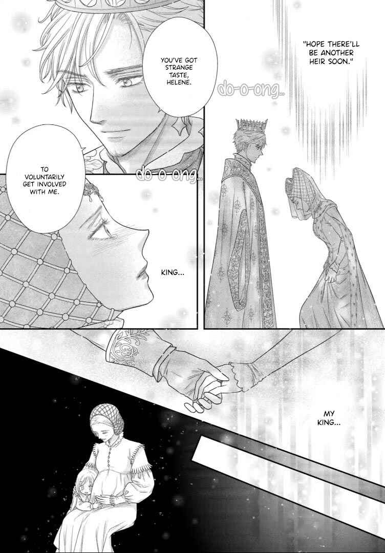 Chapter 32 - Page 13