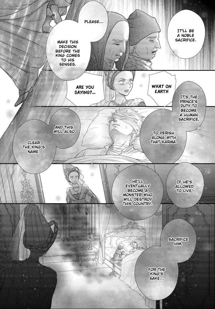 Chapter 32 - Page 18