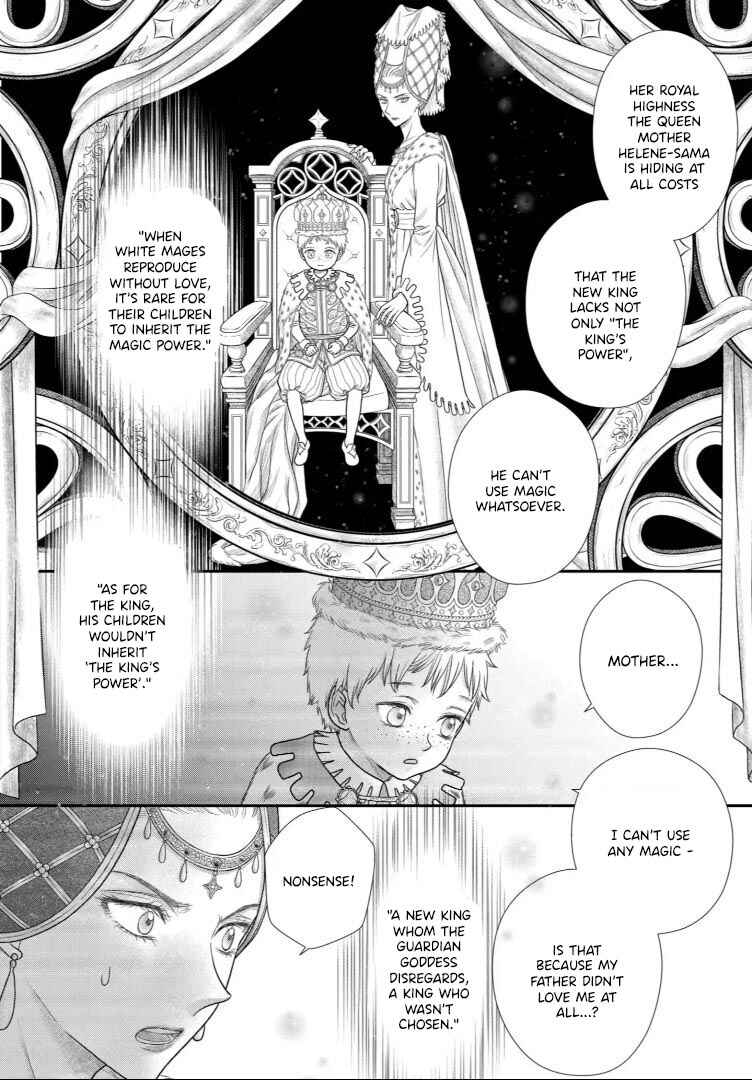 Chapter 32 - Page 2