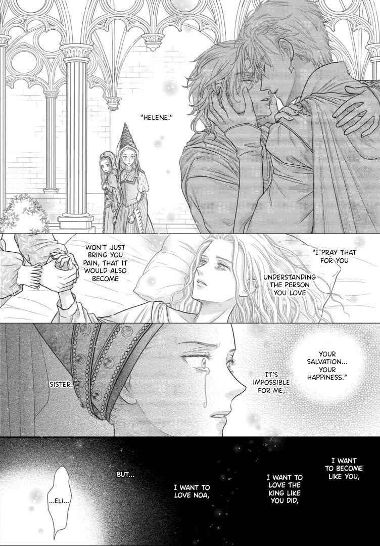 Chapter 32 - Page 20