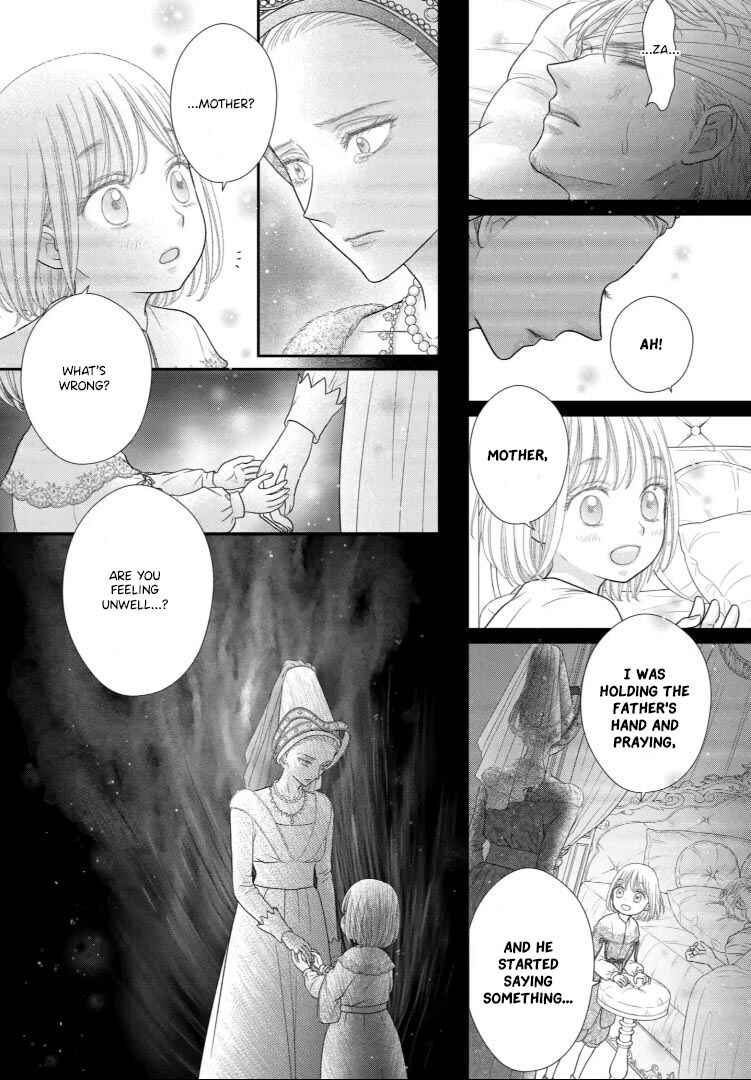 Chapter 32 - Page 21
