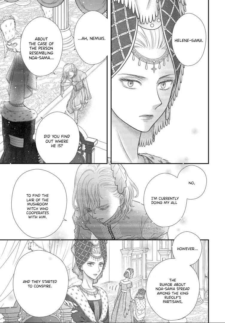Chapter 32 - Page 25