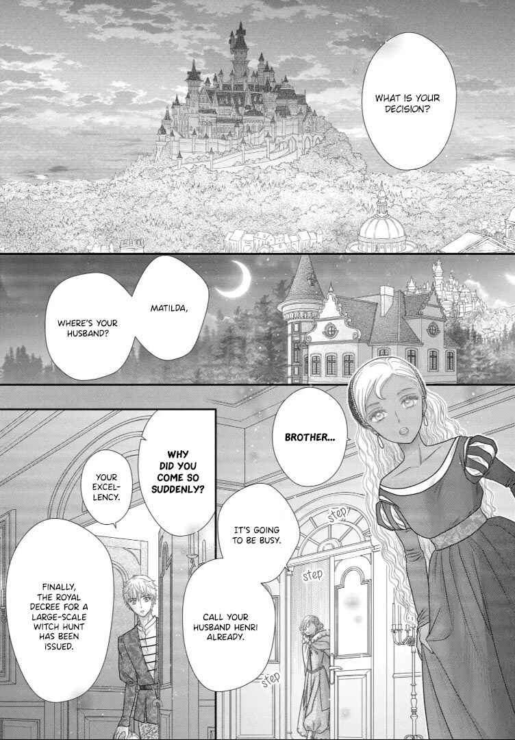 Chapter 32 - Page 27