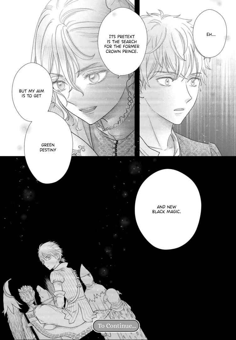 Chapter 32 - Page 28