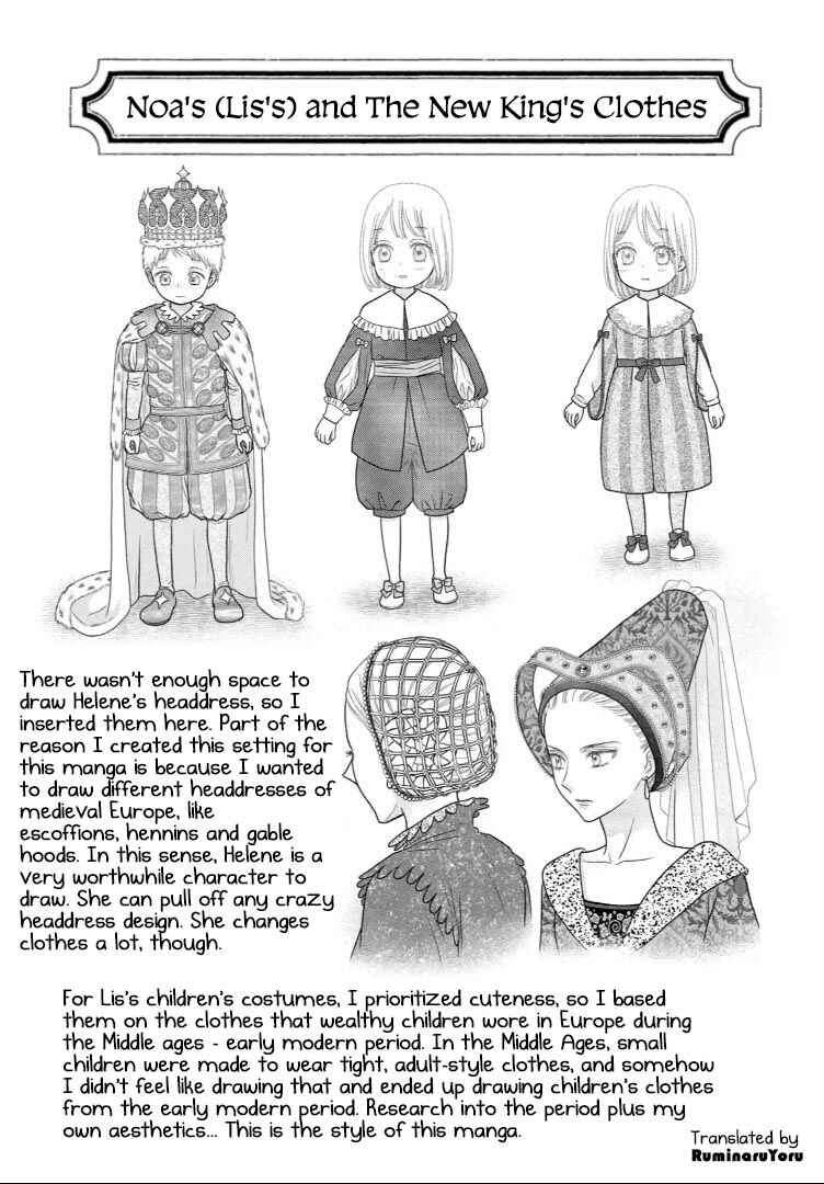 Chapter 32 - Page 34