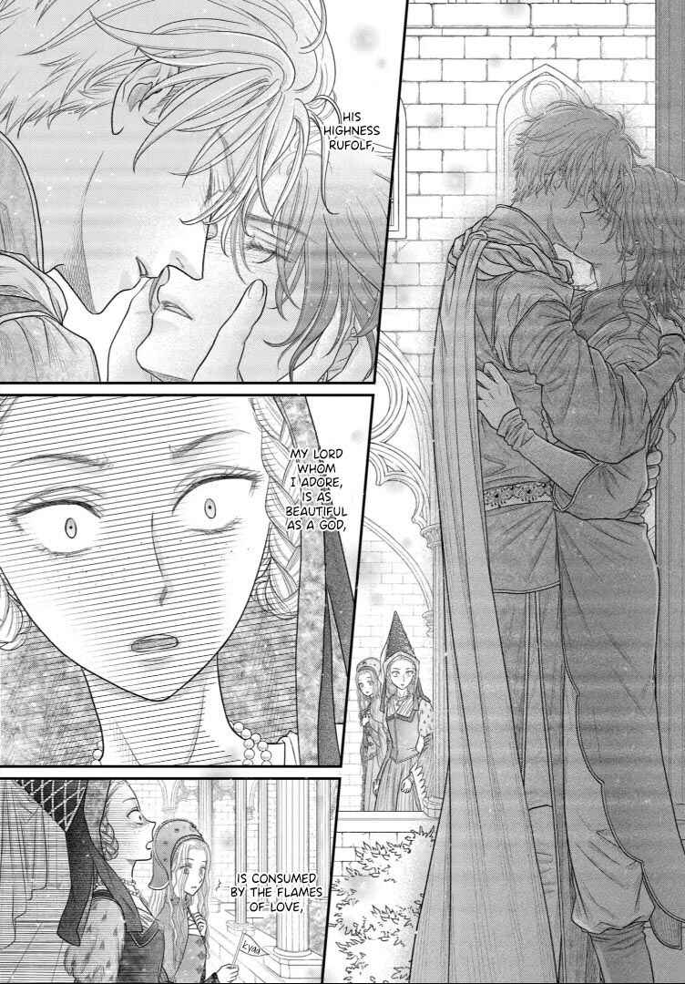 Chapter 32 - Page 4
