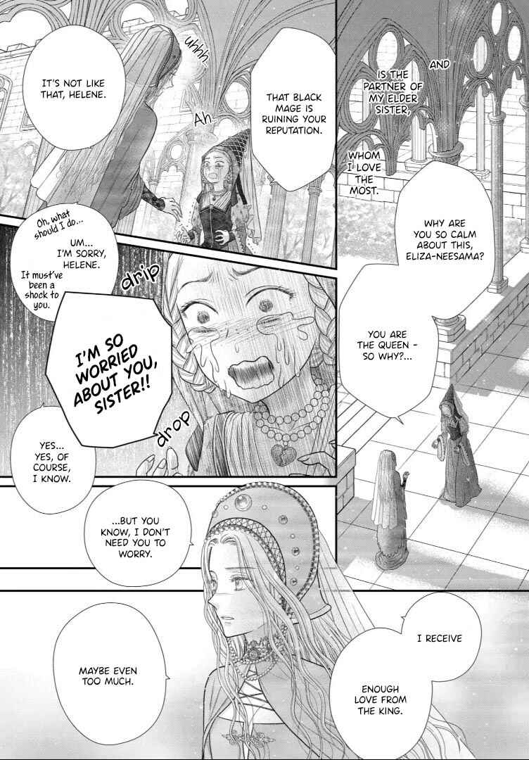 Chapter 32 - Page 5
