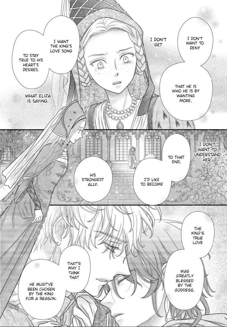 Chapter 32 - Page 6
