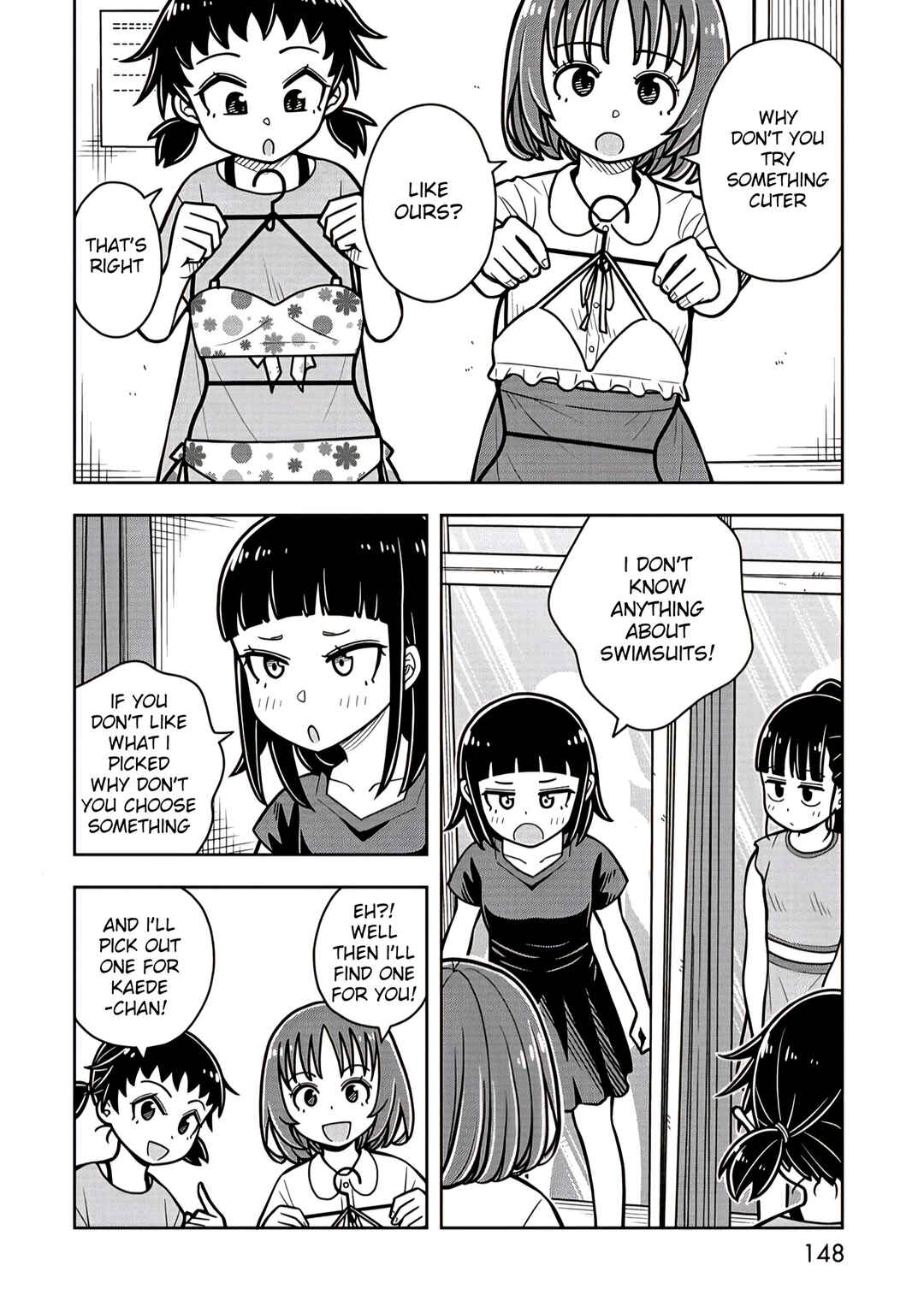 Chapter 48.5 - Page 2