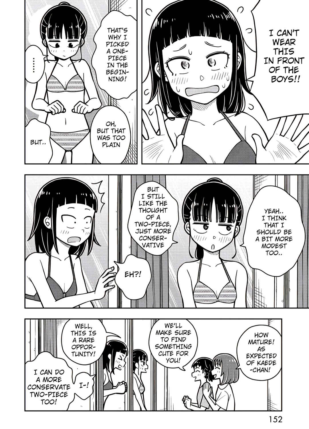 Chapter 48.5 - Page 6