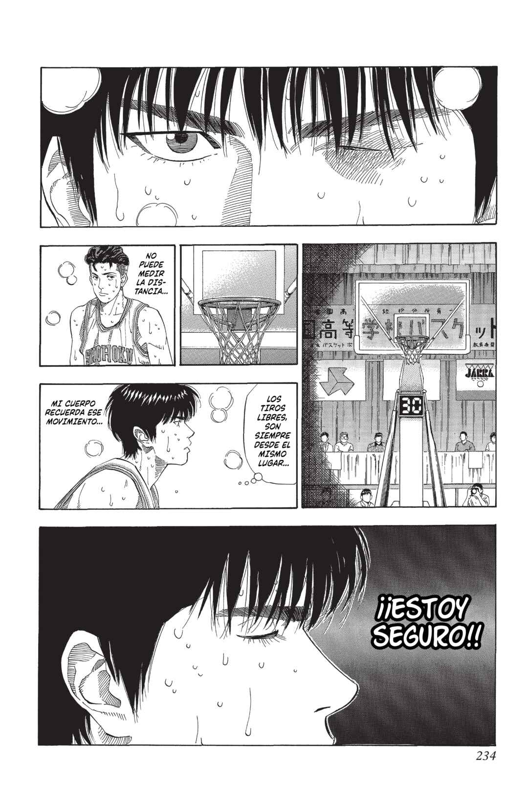 Chapter 209 - Page 8
