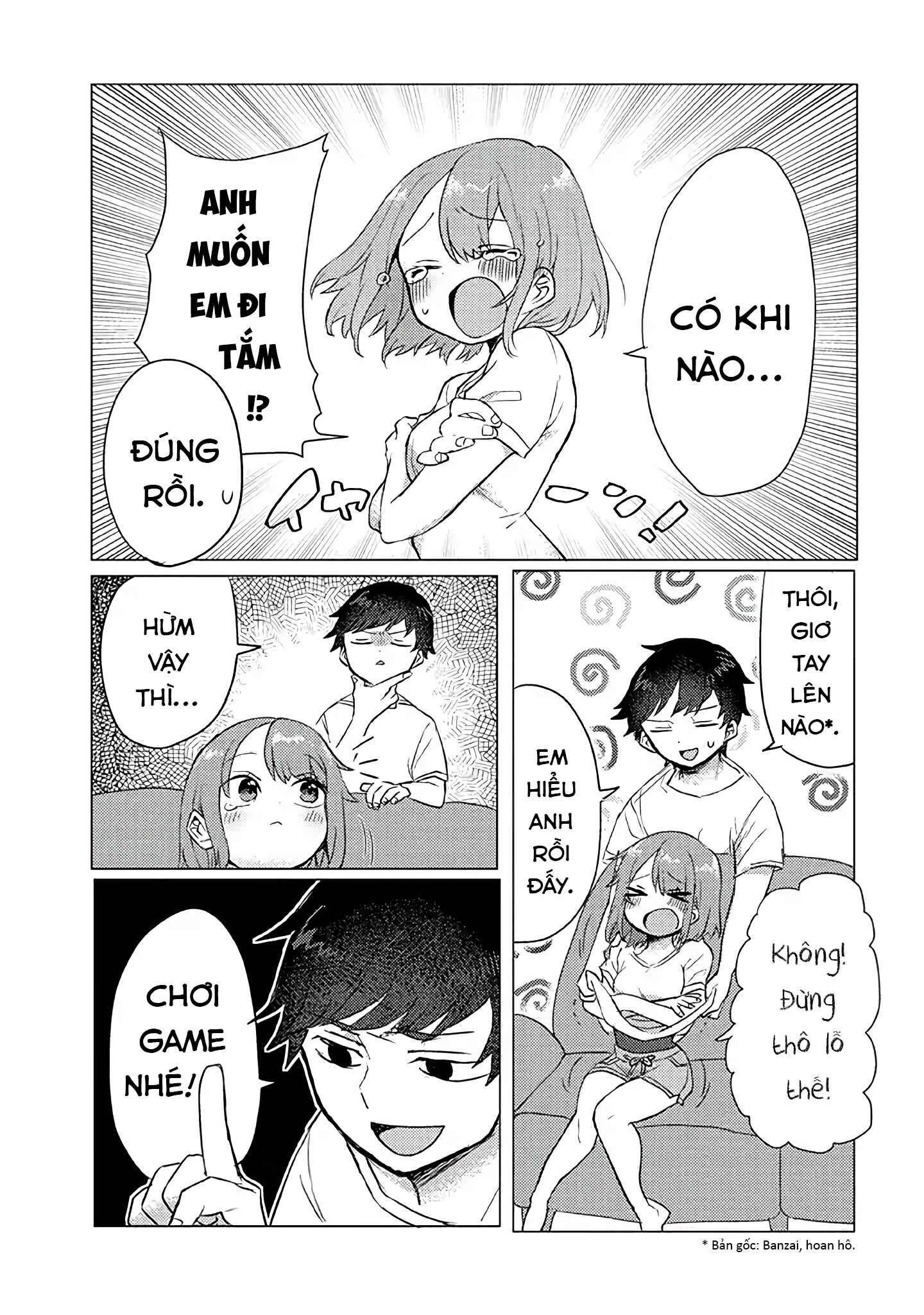 Chapter 9 - Page 3