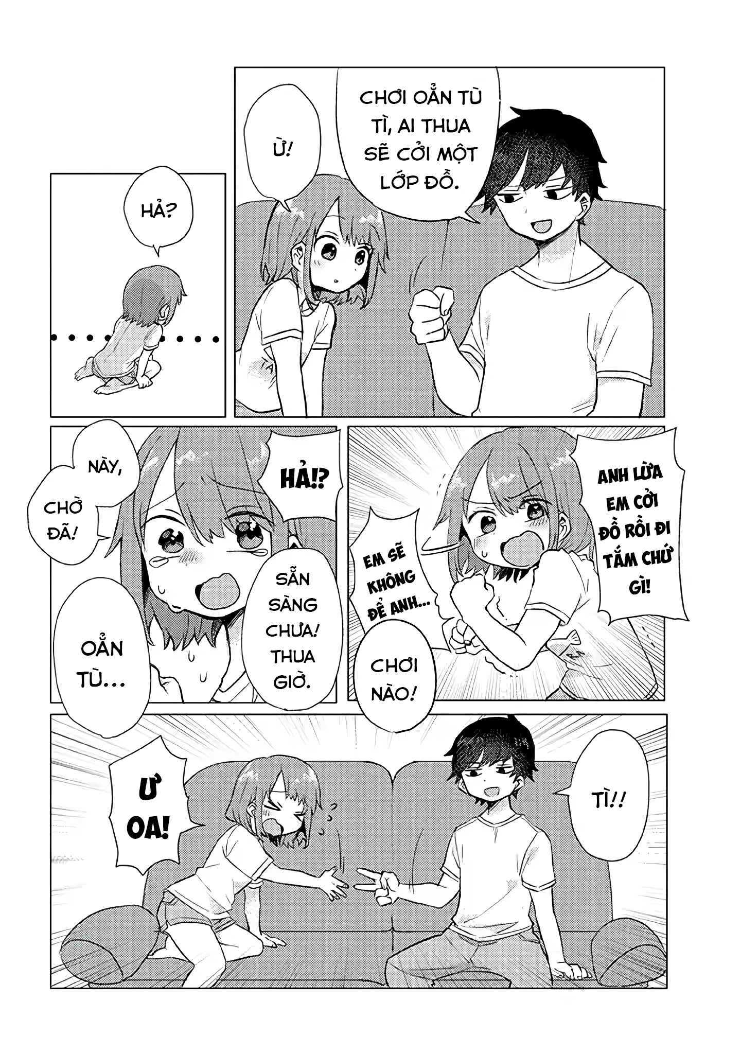 Chapter 9 - Page 4