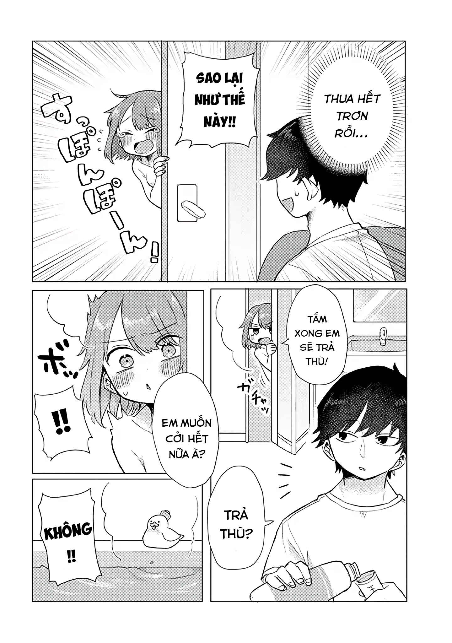 Chapter 9 - Page 6
