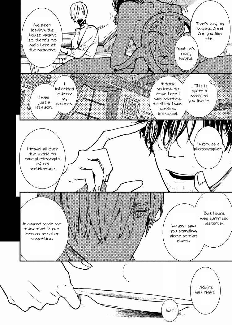 Chapter 5 - Page 12