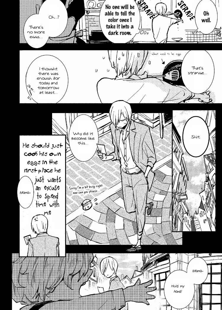 Chapter 5 - Page 18