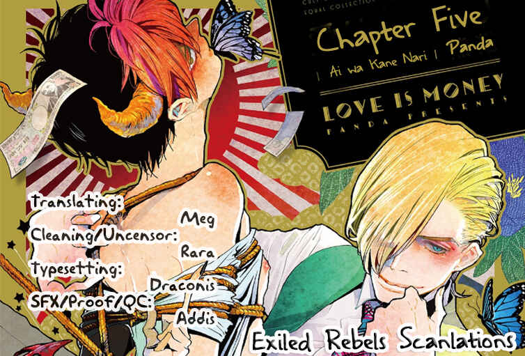 Chapter 5 - Page 2