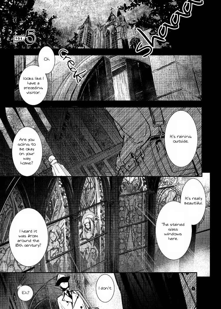 Chapter 5 - Page 3