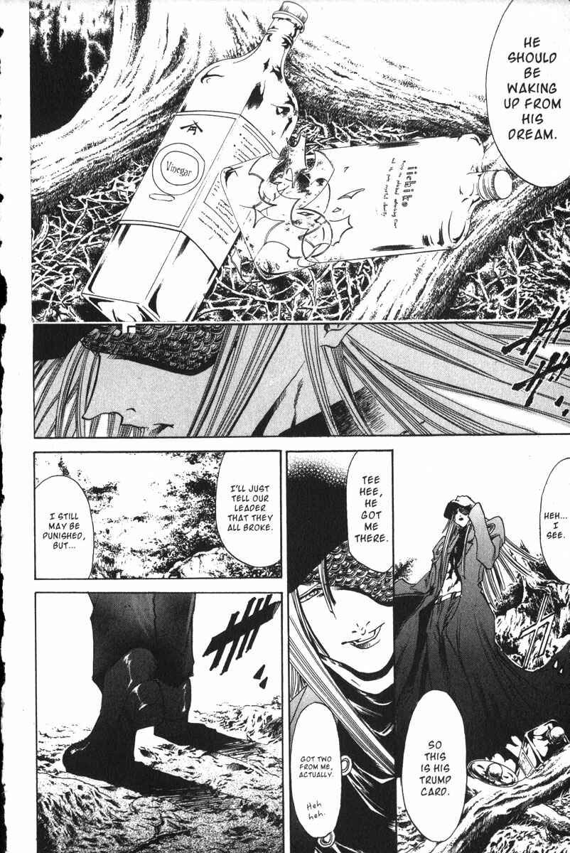 Chapter 159 - Page 13