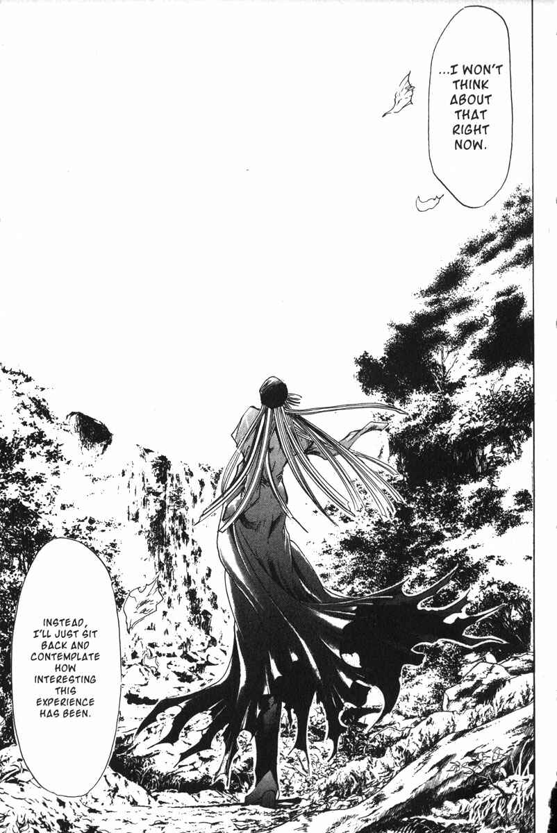 Chapter 159 - Page 14