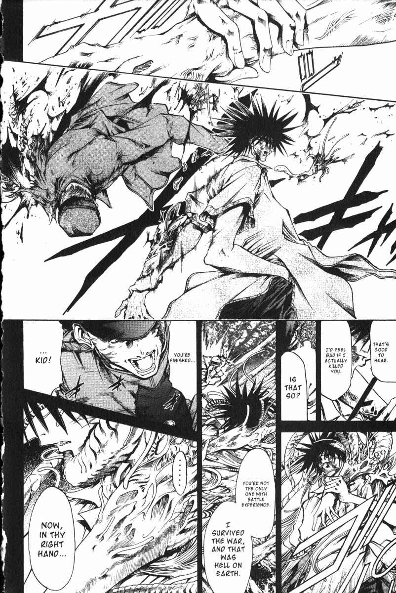 Chapter 159 - Page 2