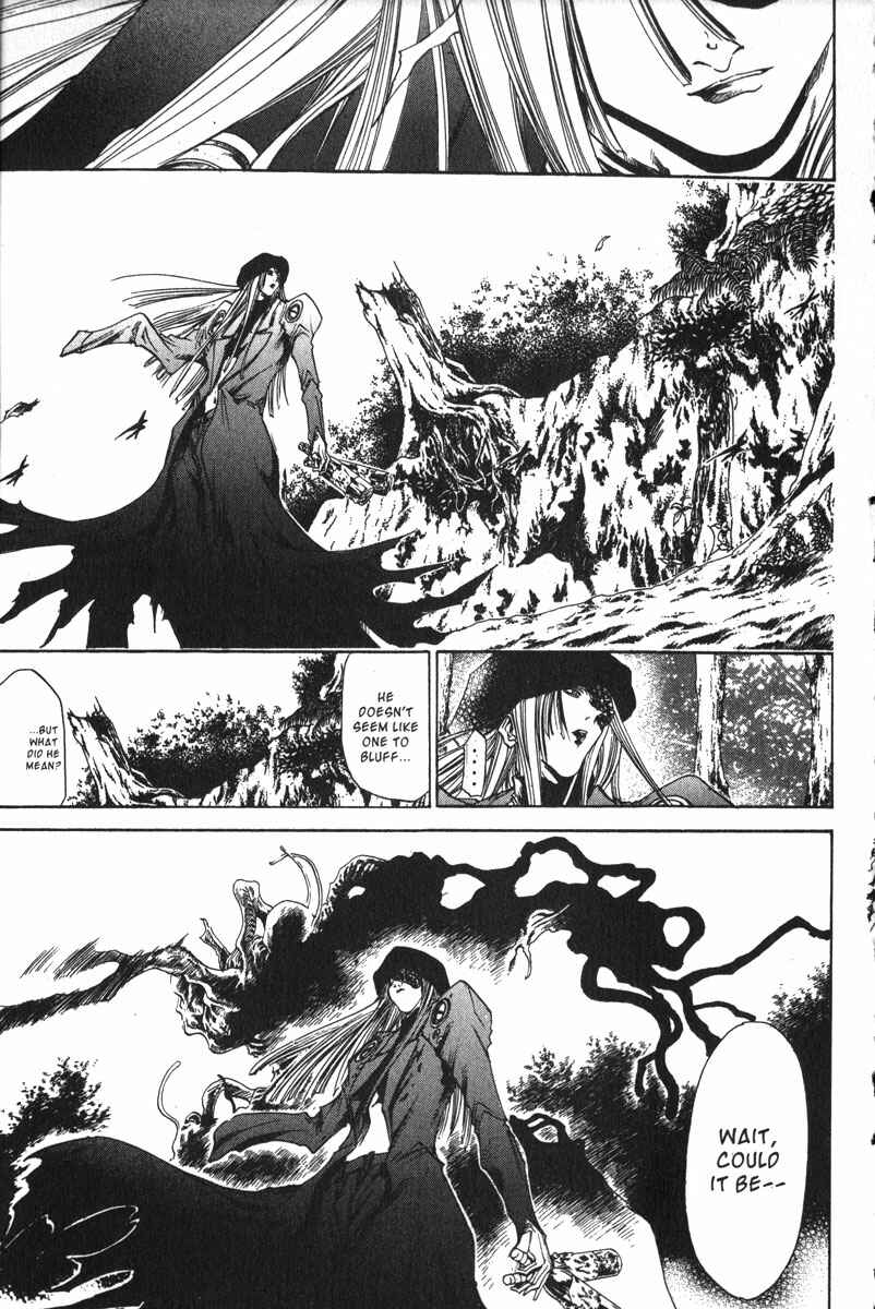 Chapter 159 - Page 7