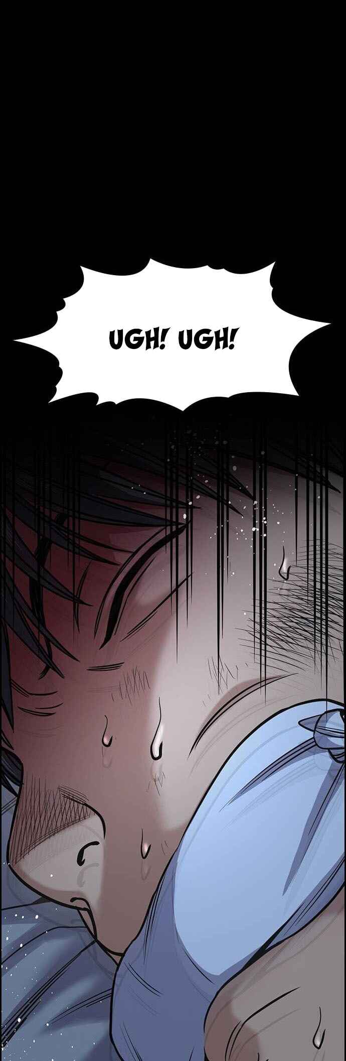 Chapter 135 - Page 25