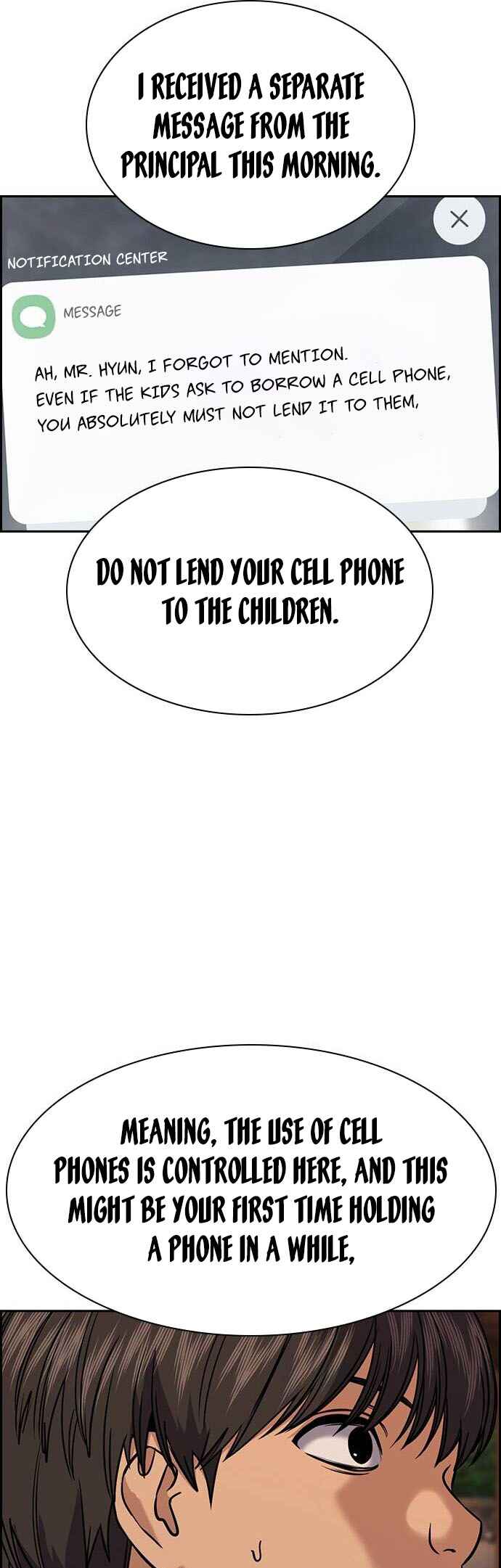 Chapter 135 - Page 42