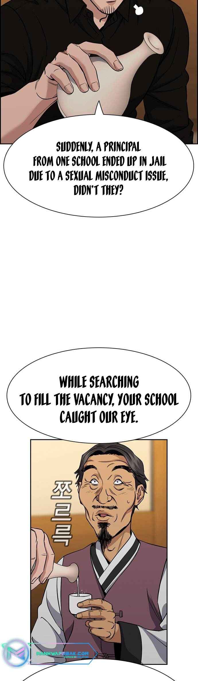 Chapter 135 - Page 5