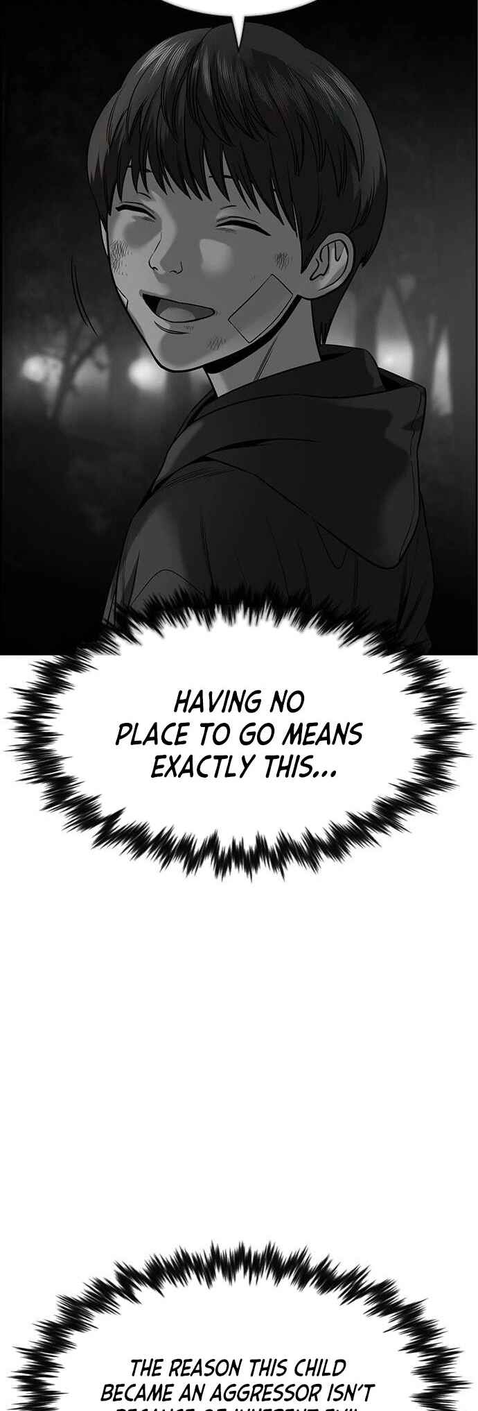 Chapter 135 - Page 54