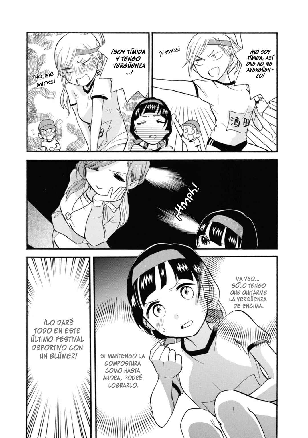 Chapter 67 - Page 14